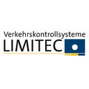 Limitec Verkehrskontrollsysteme GmbH company logo