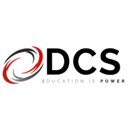 Detroit Community Schools company logo