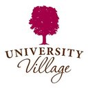 University Village company logo