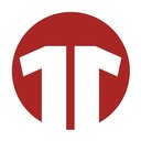 eleven teamsports GmbH company logo