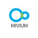 Mivium, Inc. company logo