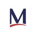 FUNDACAO MUDES company logo