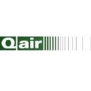 Q-Air Environmental Controls company logo