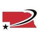 First Nebraska Credit Union company logo
