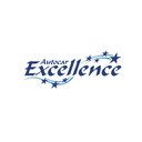 Autocar Excellence company logo