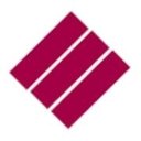 Managed Care Network, Inc. company logo