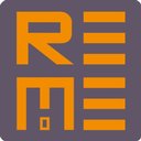 ReMe Techniek company logo