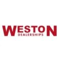 Weston KIA Buick GMC company logo