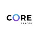Core Spaces company logo