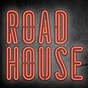 Roadhouse Arnhem Bar & Kitchen company logo
