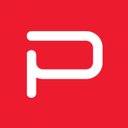 Pongrass Australia Pty Ltd company logo