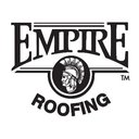 Empire Roofing, Inc company logo
