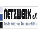 Netzwerk e.V. company logo