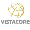 Vistacore company logo