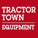 Tractor Town, Inc. company logo