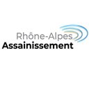 Rhone Alpes Environnement company logo