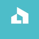 Choose Legacy company logo