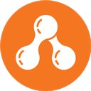Brand Revolution company logo