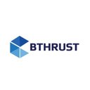 Business Thrust Techsoft Pvt Ltd company logo