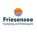 Friesensee Touristik GmbH company logo