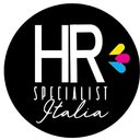 HRSpecialist Italia Srls company logo