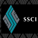 Suburban Surgical Co, Inc. company logo