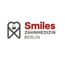 Smiles Zahnmedizin Berlin company logo