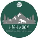 High Moon Rentals GmbH company logo