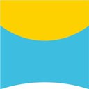 そら植物園株式会社 company logo