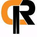 Crossroads Talent Solutions company logo