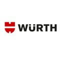 Wurth Nederland B.V. company logo