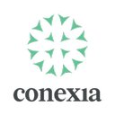 ConexiaHR company logo