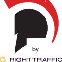 Spartan Safety Services company logo