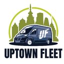 Uptown Fleet, Inc. company logo