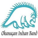 Okanagan Indian Band company logo