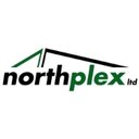 Northplex Ltd company logo