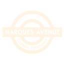 Marques Avenue company logo