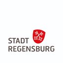 Stadt Regensburg company logo