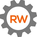 Recruit Works Ltd company logo
