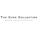 The Care Collection company logo