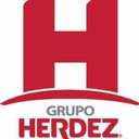 Grupo Herdez company logo
