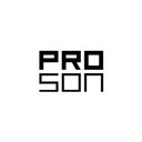 Proson company logo