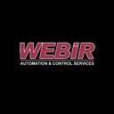 Webir Automation &amp; Control Services Ltd. company logo