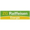 ZG Raiffeisen eG company logo