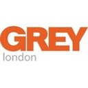 Grey London company logo