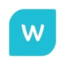 Whatfix company logo