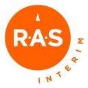 Grupo RAS España company logo