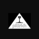 XAVER PITTRICH GmbH &amp; Co. KG company logo