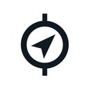 Focal Point Positioning company logo