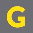 GENUINE FOODS company logo